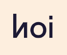 Logo Online programma #1 - Studio Hoi